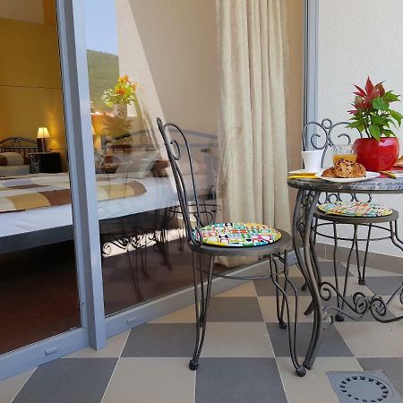 Cosy Apartment - Free Parking Marli 3 โมโกชิซา ภายนอก รูปภาพ